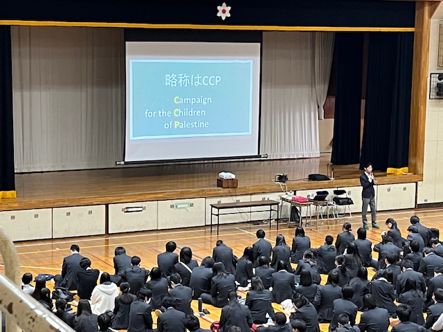 undefined - 2025-12-17T174643.216